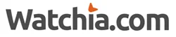 Watchia.com Promo Codes