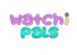 Watchipals Promo Codes