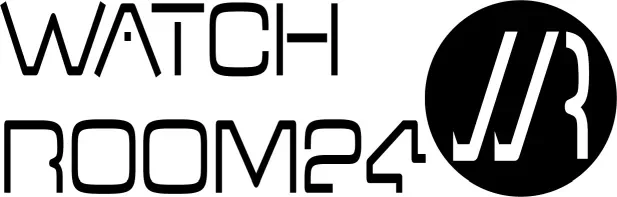 Watchroom24 Promo Codes