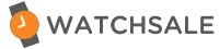 Watchsale Promo Codes