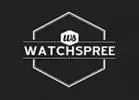 Watchspree Promo Codes