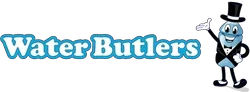 Water Butlers Coupons