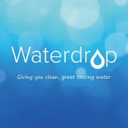 water-filter Promo Code