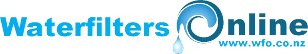 Water Filters Online Promo Codes