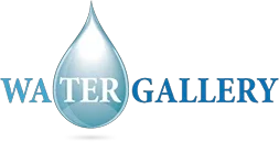 Water Gallery Promo Codes