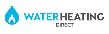 Water Heating Direct Promo Codes