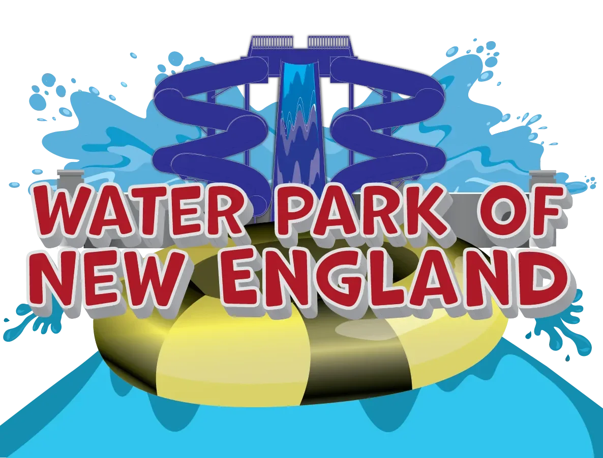 Water Park New England Promo Codes