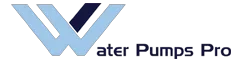 water pumps pro Promo Codes