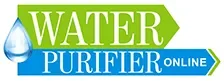 Water Purifier Online Promo Codes