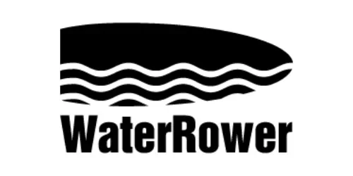 Water Rower Promo Codes