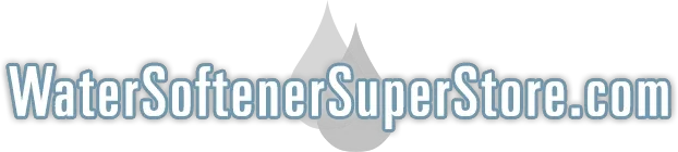 Water Softener Super Store Promo Codes