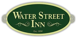 Water Street Inn Promo Codes