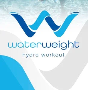 Water Weight Workout Promo Codes