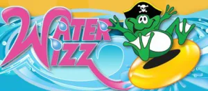 Water Wizz Coupons