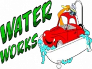 Water Works Car Wash Promo Codes