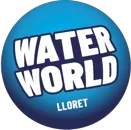 Water World Promo Codes