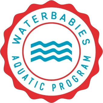 Waterbabies Promo Codes