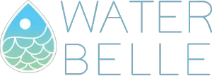 WATERBELLE Promo Codes