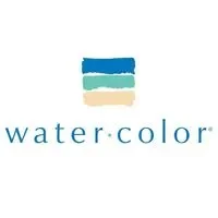 Watercolor Inn Promo Codes