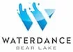 Waterdance Bear Lake Promo Codes