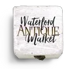 Waterford Antique Market Promo Codes