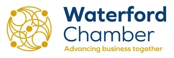 Waterford Chamber Promo Codes