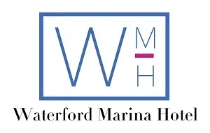 Waterford Marina Hotel Coupons