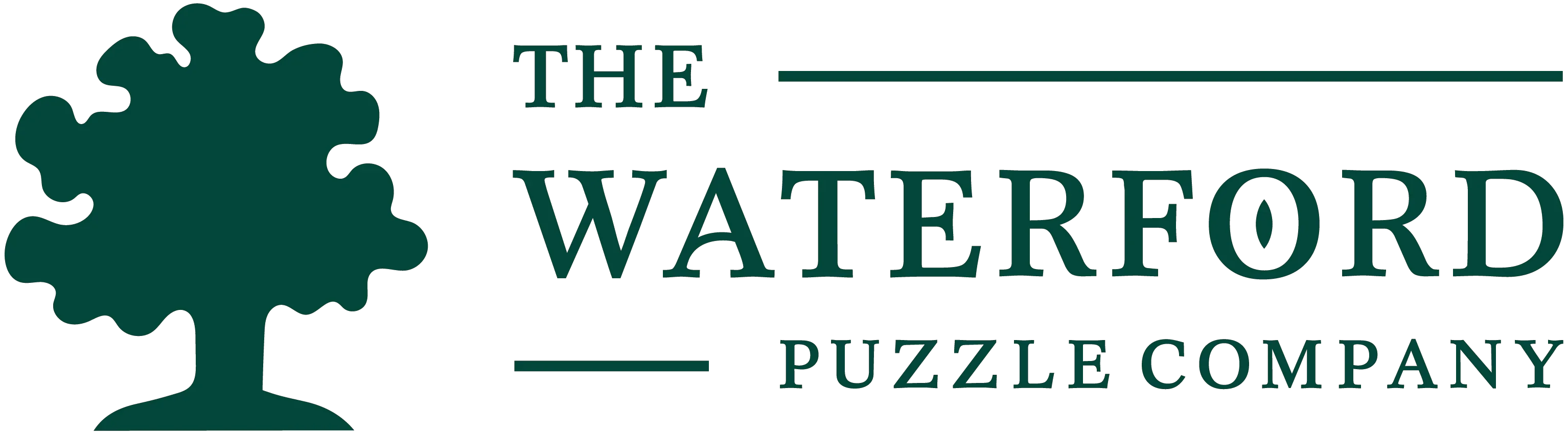 Waterford Puzzle Promo Codes