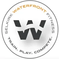 Waterfront Promo Codes