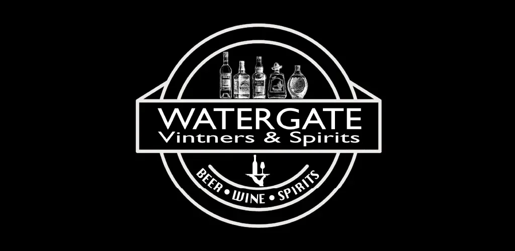 Watergate Vintners & Spirits Coupons