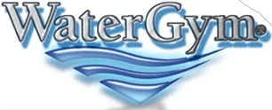 WaterGym Coupons