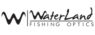 Waterlandco Coupons