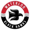 Waterloo Black Hawks Promo Codes