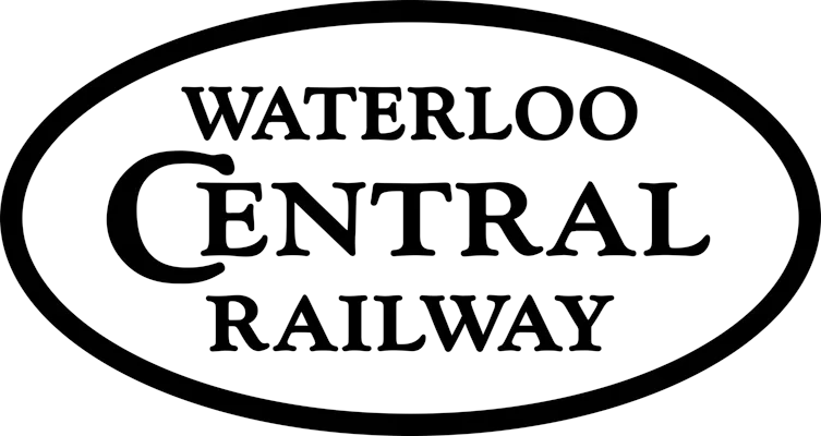 Waterloo Central Railway Promo Codes