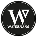 Watermans Grow Me Promo Codes