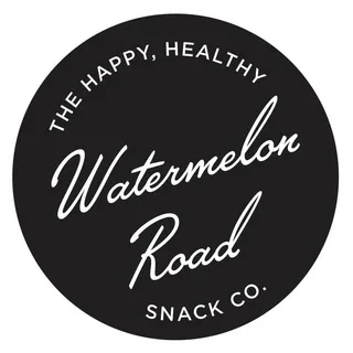 Watermelon Road Promo Codes