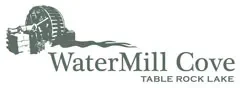 WaterMill Cove Coupons