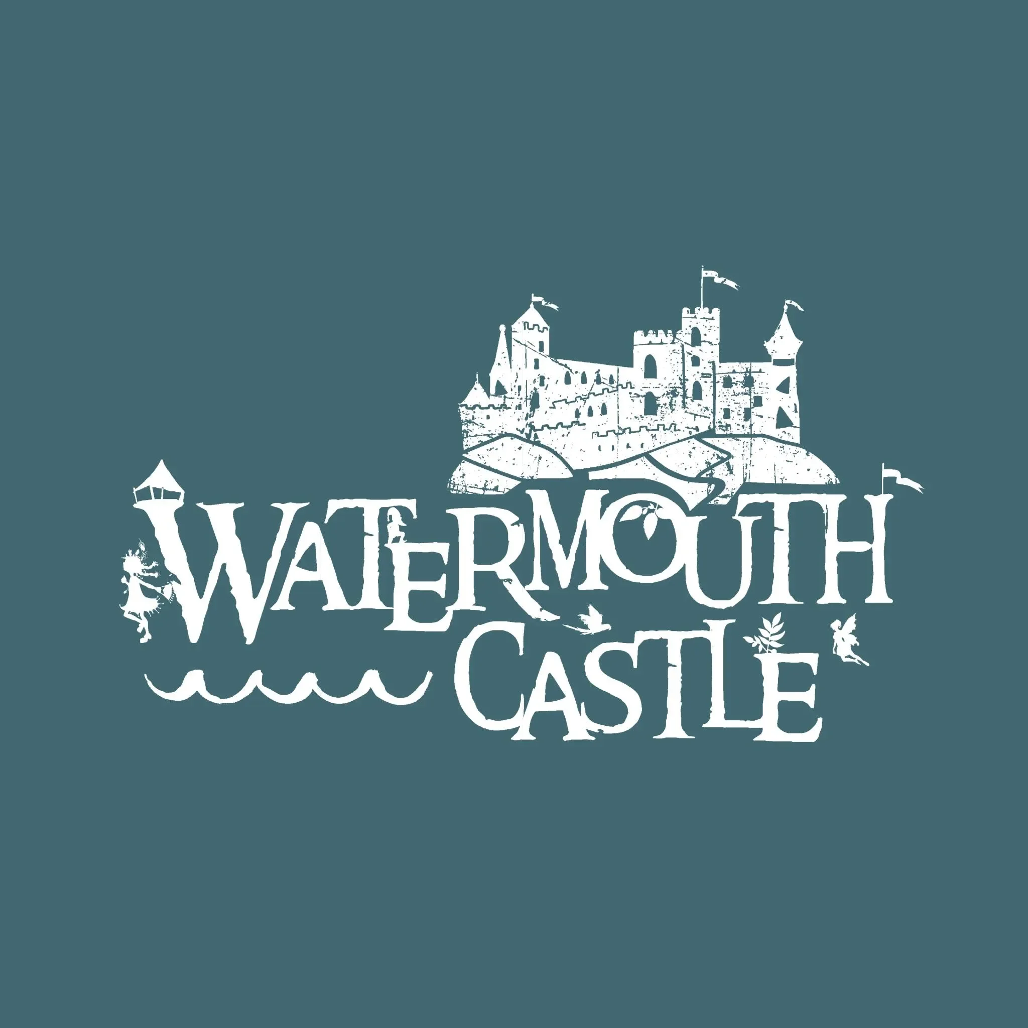 Watermouth Castle Promo Codes