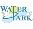 WaterPark Promo Codes