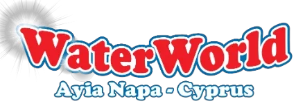 Waterpark Ayia Napa Coupons