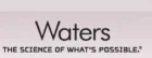 Waters Promo Codes