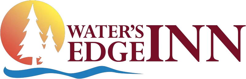 Water's Edge Inn Promo Codes