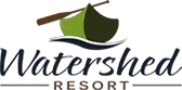 Watershed Resort Coupons