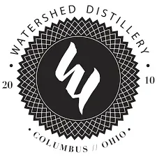 Watersheddistillery Coupons