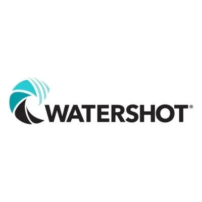 Watershot Coupons