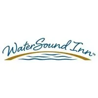 WaterSound Inn Promo Codes