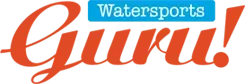 Watersports Guru Promo Codes