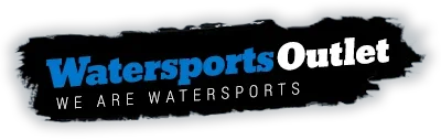 Watersports Outlet Promo Codes