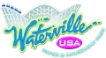 Waterville USA Promo Codes