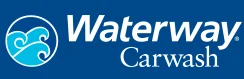 Waterway Promo Codes